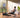 Best All-in-one Home Gym:Speediance Replaces 11 Gym Equipment