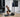 How to do a Barbell Overhead Press -the BEST Shoulder Exercise