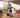 What's the Cheapest Way to Build a Home Gym?