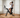 Man using Velonix stationary bike
