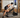 A man exercises using the Speediance Gym Monster 2