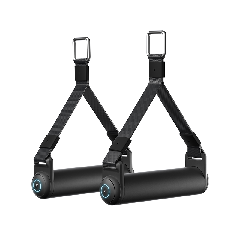 PowerGrip