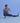 a woman showing how to exercise by using Speediance gym monster 1