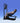 a man showing how to exercise by using Speediance gym monster 1