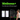 Advertisement for Wellness+, an AI fitness agent, with smartphone app interfaces and a woman exercising.