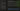 Screen displaying a cycling app with completion message and statistics on a dark background