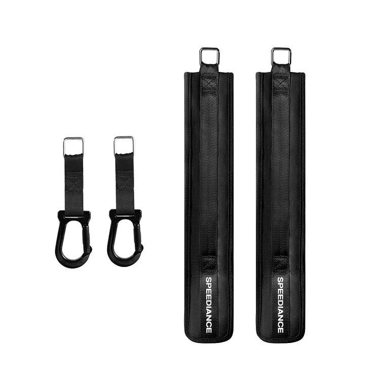 Extension Straps