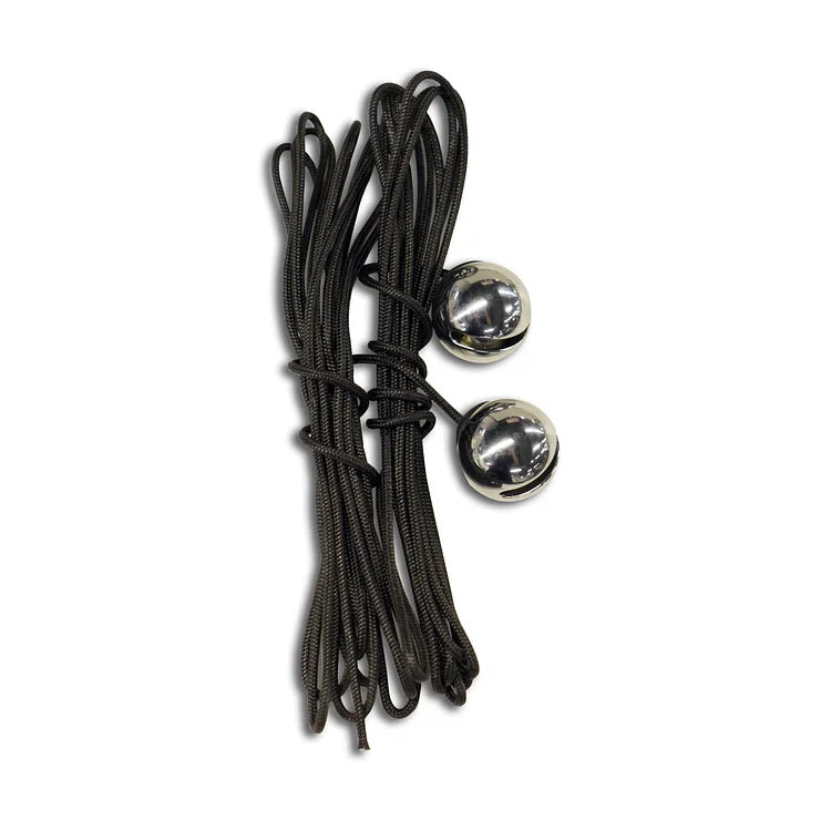 When Your Cable Goes Rogue: Creative Solutions for Common Replacement Issues