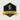 Global Tech Awards winner badge for 2025 on a light gray background