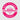 Speediance_good_housekeeping_award
