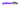 Logo with 'yahoo! life' text in purple and black on white background