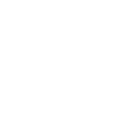Product image with a clear background