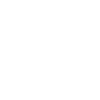 Product image with a clear background