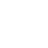 Product image with a clear background
