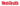 Red 'Men's Health' logo on a white background