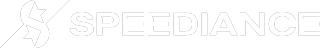 Speediance logo