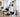 Home Gym Equipment Review: Is It Actually Worth It in 2026? (Pros & Cons)