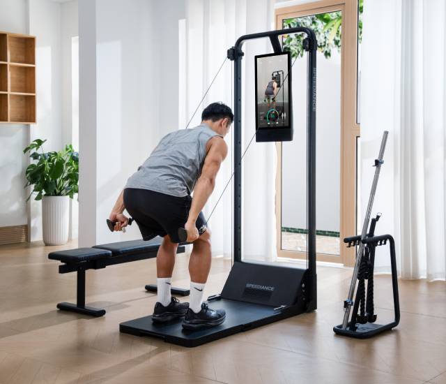 Home Gym Equipment Review: Is It Actually Worth It in 2026? (Pros & Cons)