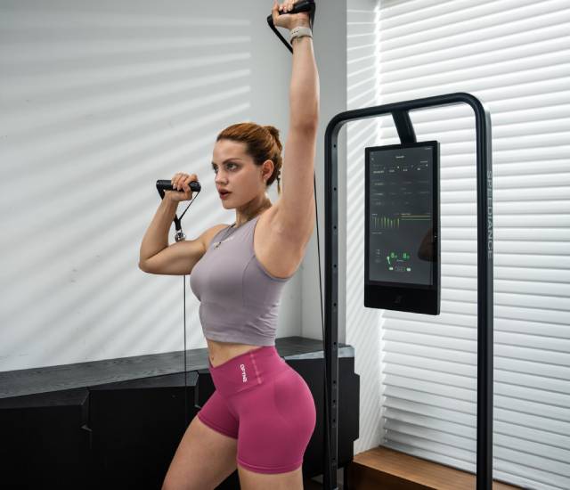 What’s the best affordable home gym setup?