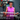 Age is Just a Number: How Sonya Redefined Strength at 65 with Speediance