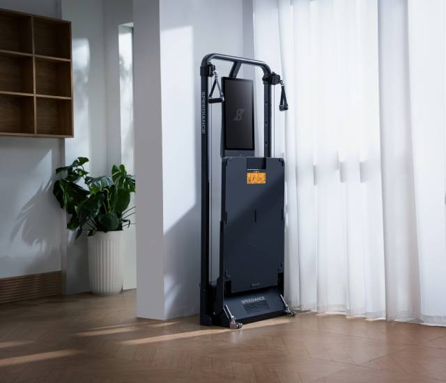Home Gym Equipment Review: Which One Is Worth Buying?