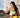 Balance Nutrition: Fitness Diet