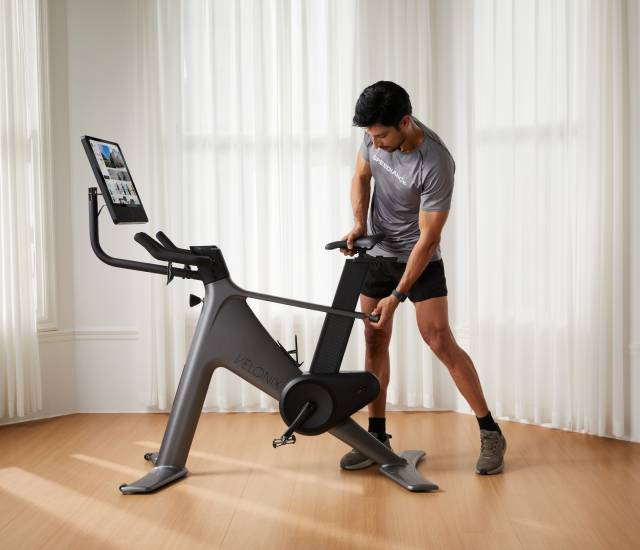 What is FTP? How VeloNix Automatically Calculates Your Training Zones