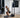 Smart Home Gym workout