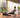 Best All-in-one Home Gym:Speediance Replaces 11 Gym Equipment