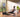 Best All-in-one Home Gym:Speediance Replaces 11 Gym Equipment