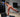 Best Glutes Exercise You Can Do at Home to Get Strong Glutes