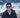 Tao Liu, Founder & CEO of Speediance | Leading the Future of Smart Fitness