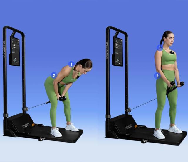 How to do Cable Pull-Throughs Correctly & Safely