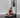 What Exercises Should Runners Do Besides Running? The Complete Guide