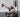 Science-Backed Guide: The Best & Worst Glute Exercises for Maximum Growth