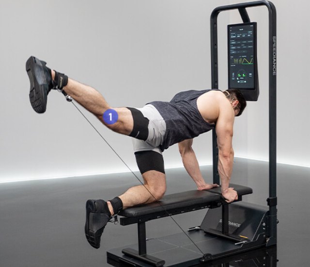 Science-Backed Guide: The Best & Worst Glute Exercises for Maximum Growth