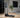 Budget-Friendly Home Gym Setup: Best Equipment for Beginners
