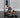Minimalist Workout Plan: Build Muscle in 45 Min/Session