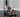 Minimalist Workout Plan: Build Muscle in 45 Min/Session