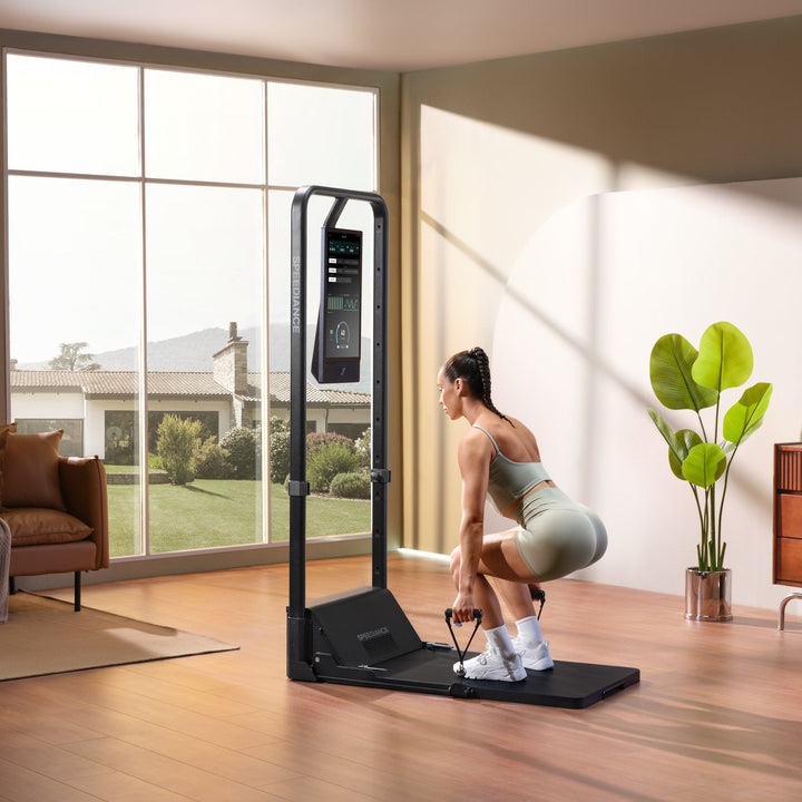 How AI Adapts Training Plans When You Miss Multiple Workouts