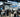 Speediance Showcases Next-Gen Smart Fitness at IFA 2025