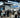 Speediance Showcases Next-Gen Smart Fitness at IFA 2025