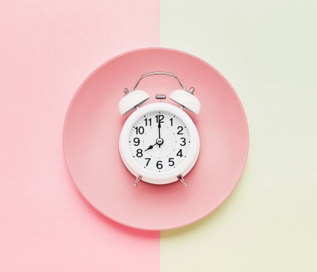 Intermittent Fasting for Strength Training: Benefits, Drawbacks, and Best Practices