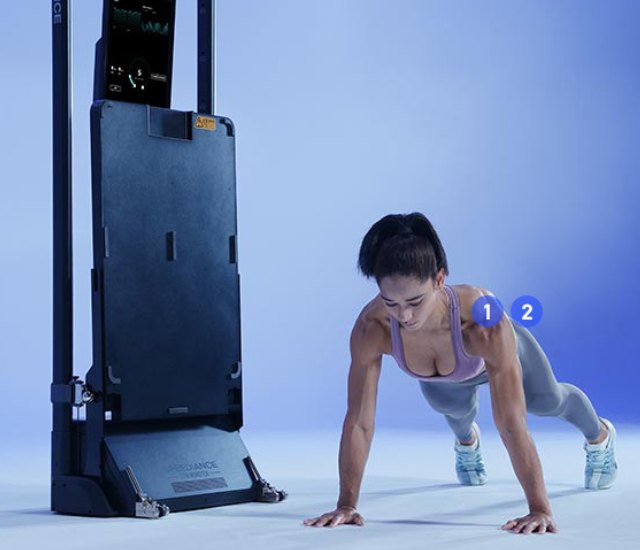 10 Lower Body Workouts for Women You Can Do at Home