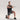 Master the Pallof Press with Cable| Ultimate Core Stability Guide