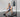 Resistance Band Exercises Perfect for Beginners at Home