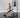 Resistance Band Exercises Perfect for Beginners at Home