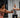 A Guide to Buying Smart Fitness Gym Equipment