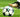 soccer conditioning drills