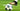 soccer conditioning drills